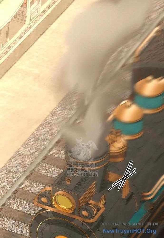 Phản Diện Tối Thượng Với Đôi Mắt Cáo - Chapter 29 - Page 128