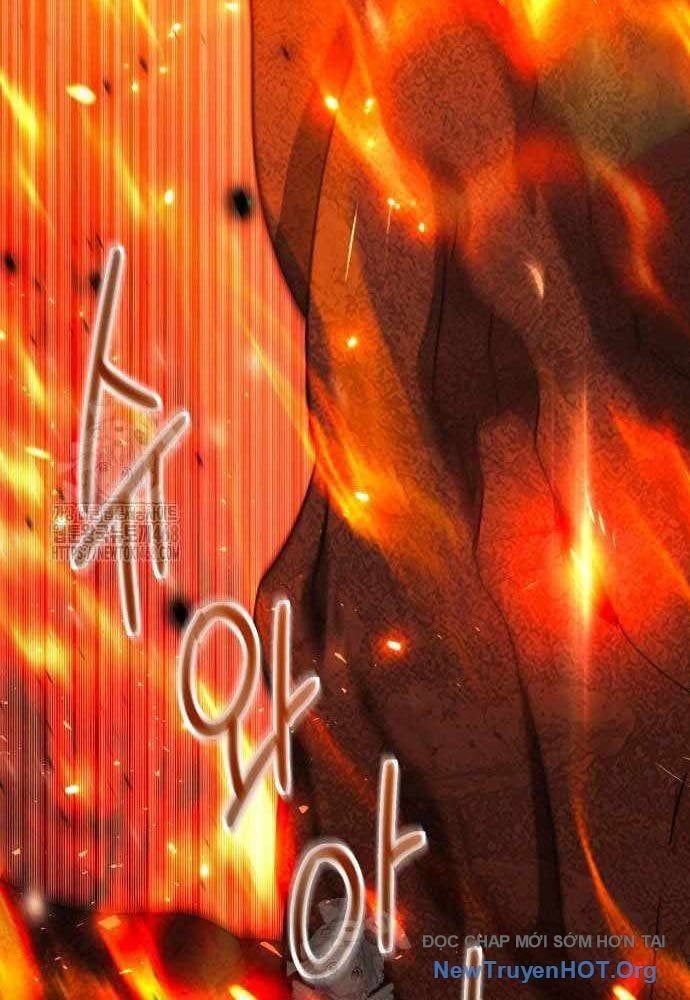 Phản Diện Tối Thượng Với Đôi Mắt Cáo - Chapter 29 - Page 13