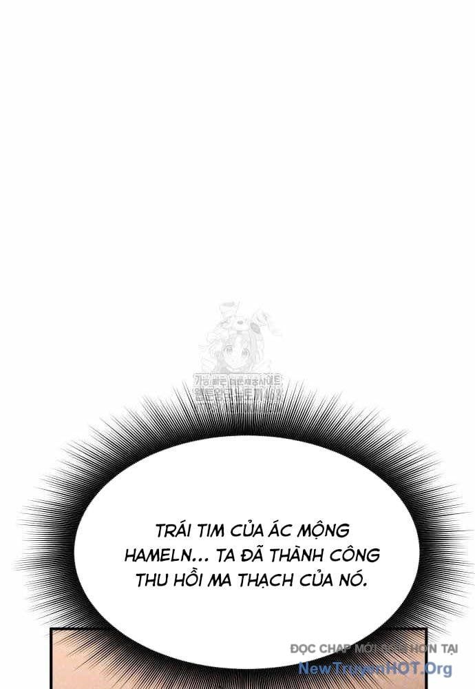 Phản Diện Tối Thượng Với Đôi Mắt Cáo - Chapter 29 - Page 130