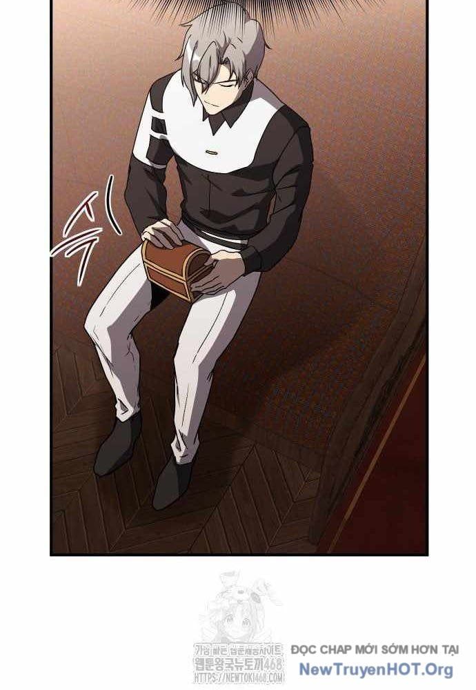 Phản Diện Tối Thượng Với Đôi Mắt Cáo - Chapter 29 - Page 131