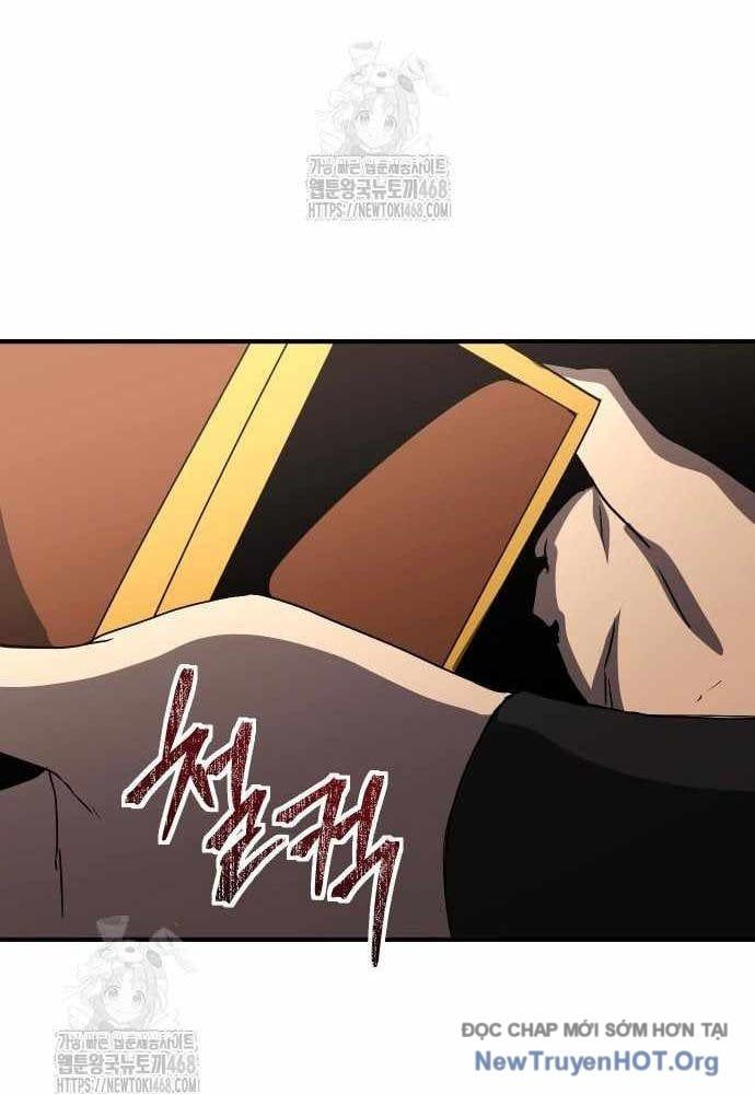 Phản Diện Tối Thượng Với Đôi Mắt Cáo - Chapter 29 - Page 132