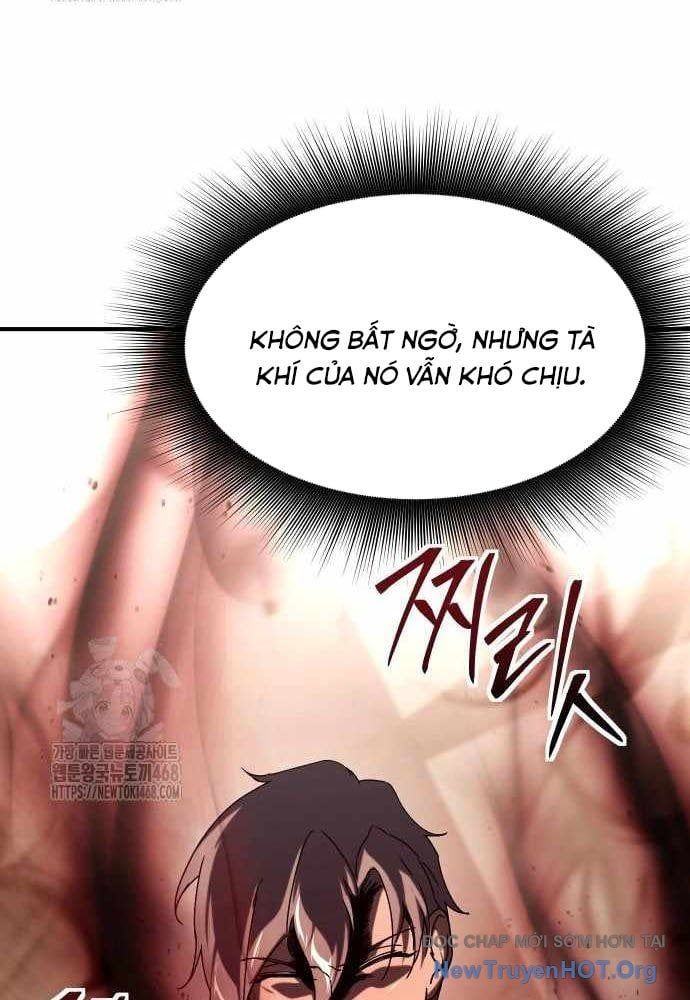 Phản Diện Tối Thượng Với Đôi Mắt Cáo - Chapter 29 - Page 133