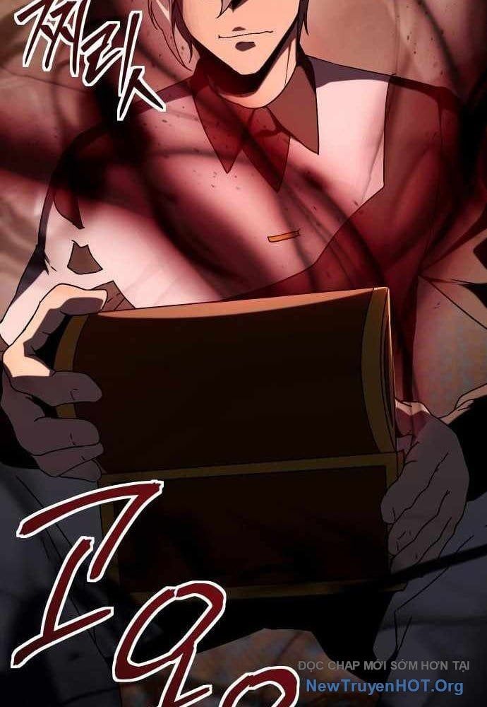 Phản Diện Tối Thượng Với Đôi Mắt Cáo - Chapter 29 - Page 134