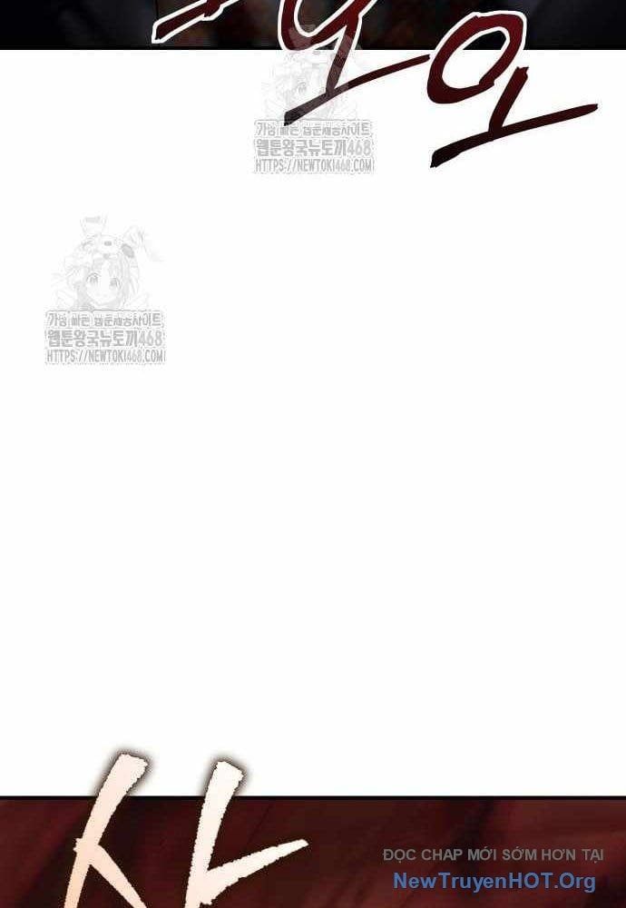 Phản Diện Tối Thượng Với Đôi Mắt Cáo - Chapter 29 - Page 135