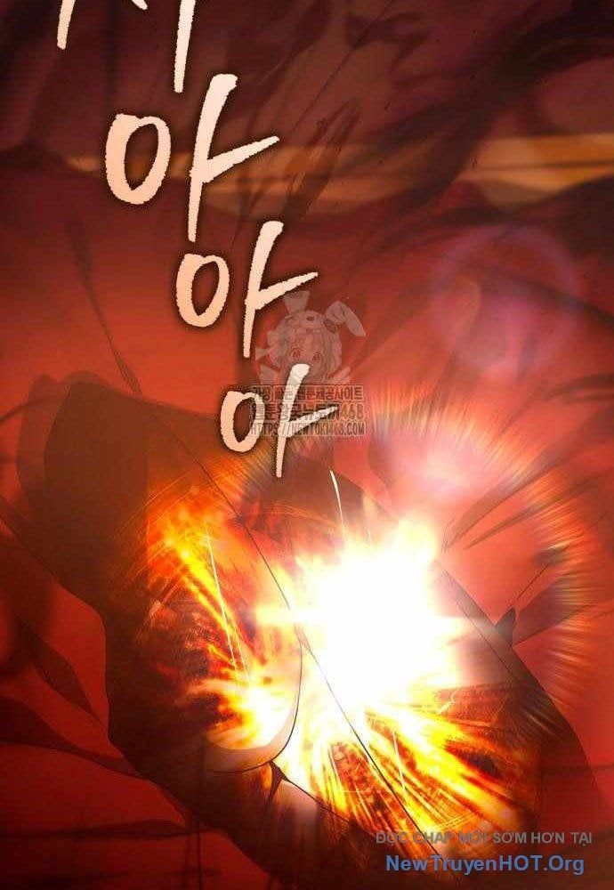 Phản Diện Tối Thượng Với Đôi Mắt Cáo - Chapter 29 - Page 136