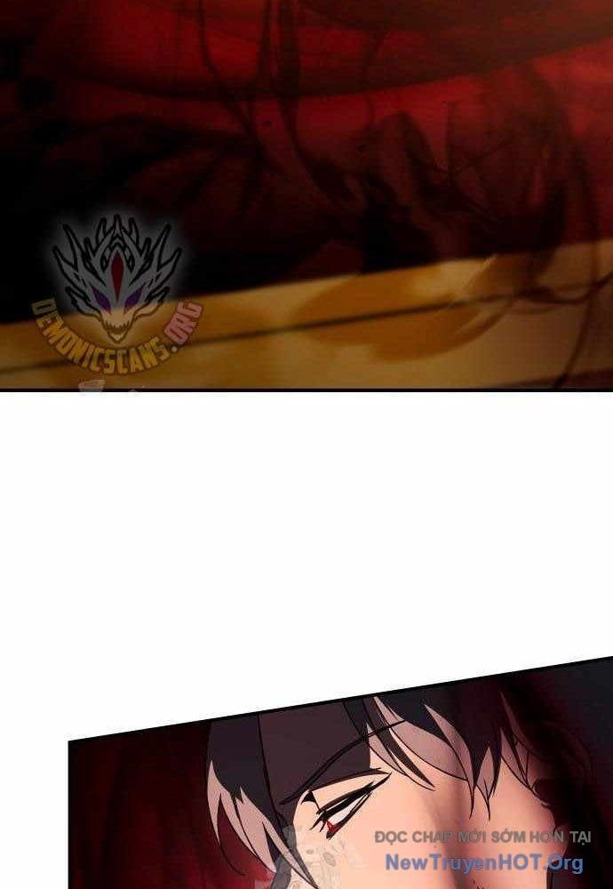 Phản Diện Tối Thượng Với Đôi Mắt Cáo - Chapter 29 - Page 137