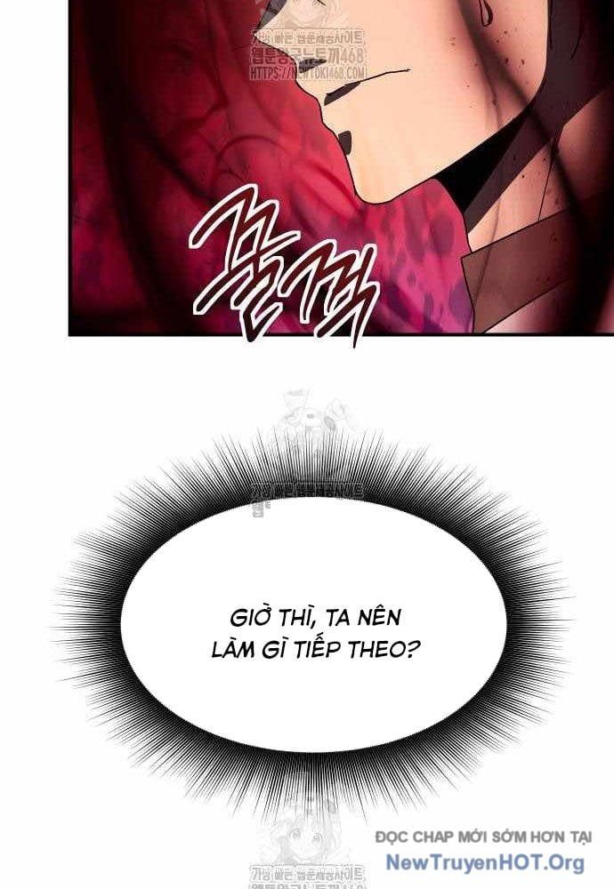 Phản Diện Tối Thượng Với Đôi Mắt Cáo - Chapter 29 - Page 138