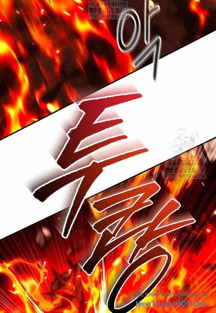 Phản Diện Tối Thượng Với Đôi Mắt Cáo - Chapter 29 - Page 14