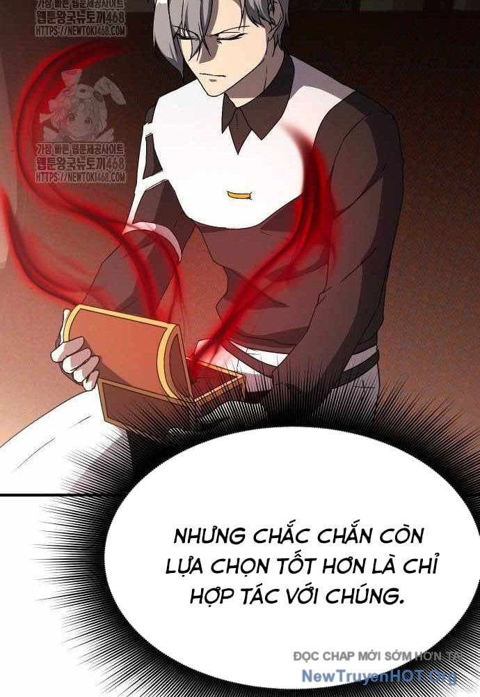 Phản Diện Tối Thượng Với Đôi Mắt Cáo - Chapter 29 - Page 140