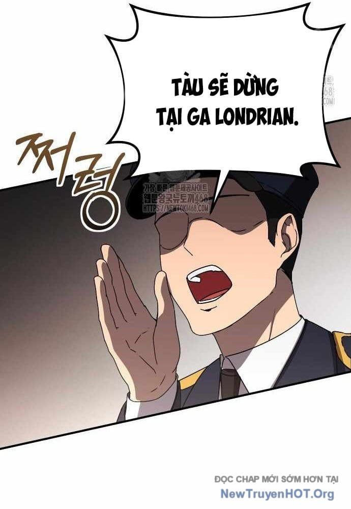 Phản Diện Tối Thượng Với Đôi Mắt Cáo - Chapter 29 - Page 142