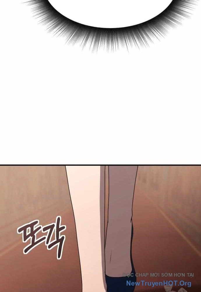 Phản Diện Tối Thượng Với Đôi Mắt Cáo - Chapter 29 - Page 145