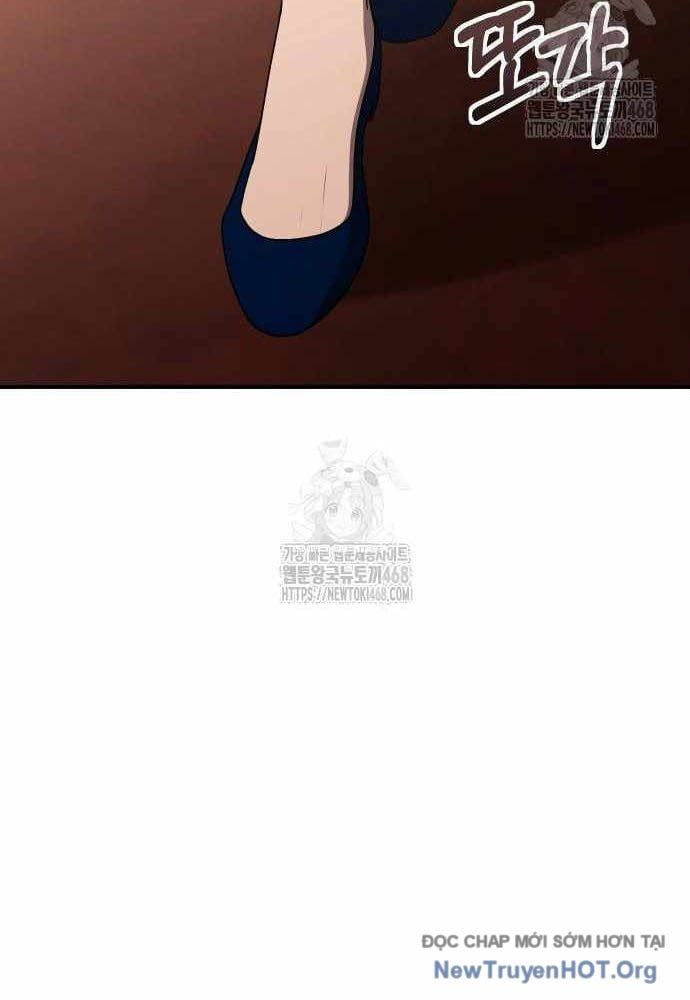 Phản Diện Tối Thượng Với Đôi Mắt Cáo - Chapter 29 - Page 146