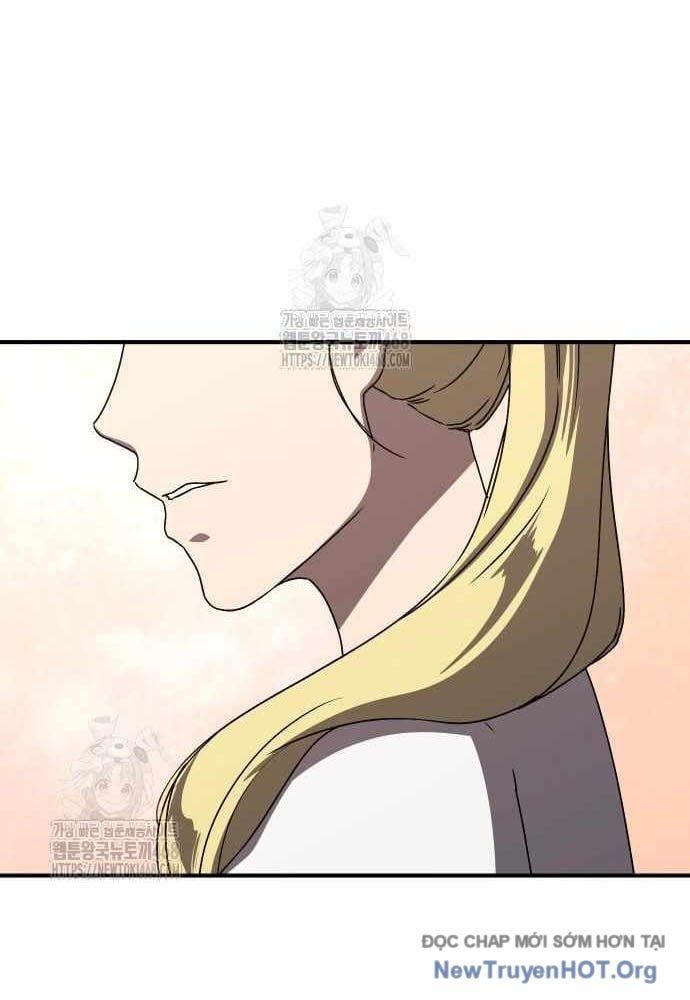 Phản Diện Tối Thượng Với Đôi Mắt Cáo - Chapter 29 - Page 147