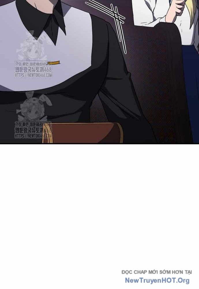 Phản Diện Tối Thượng Với Đôi Mắt Cáo - Chapter 29 - Page 149