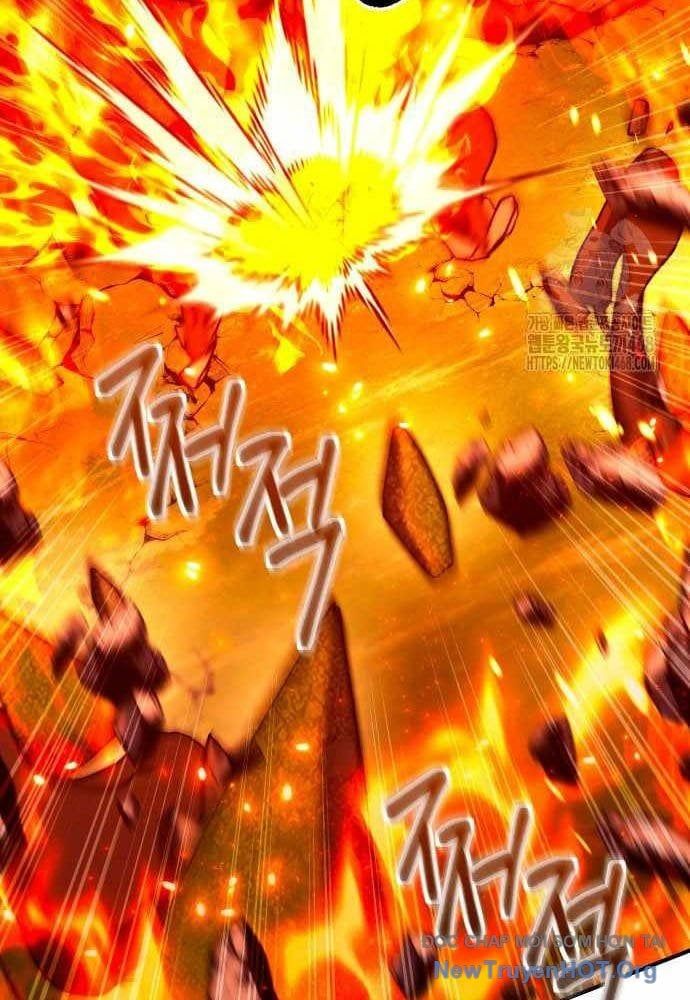 Phản Diện Tối Thượng Với Đôi Mắt Cáo - Chapter 29 - Page 15