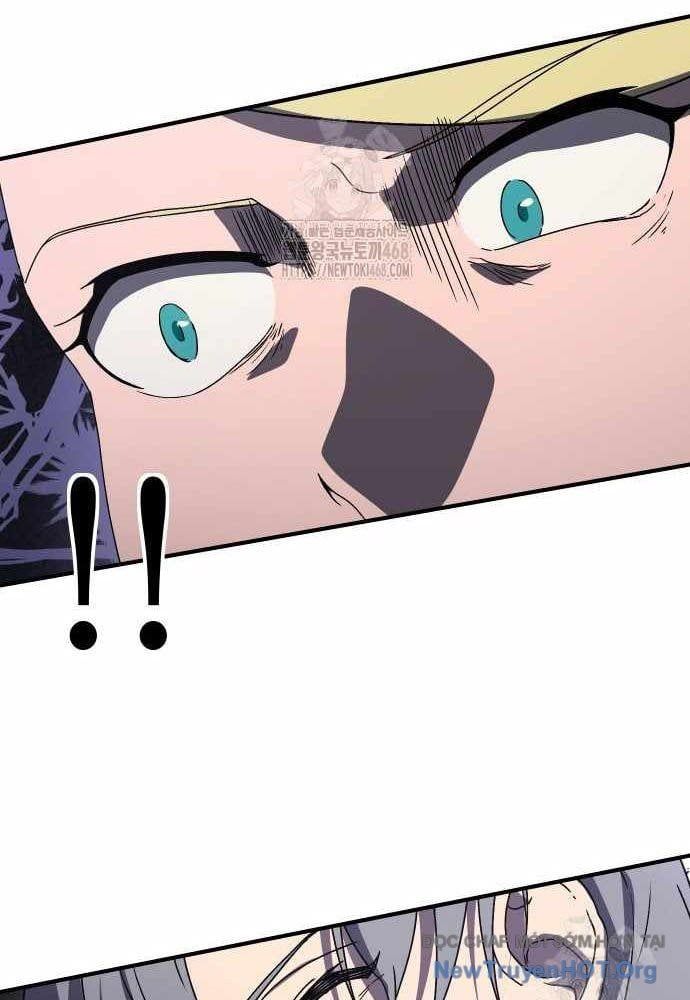 Phản Diện Tối Thượng Với Đôi Mắt Cáo - Chapter 29 - Page 150