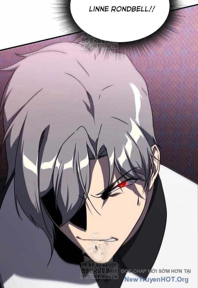 Phản Diện Tối Thượng Với Đôi Mắt Cáo - Chapter 29 - Page 152