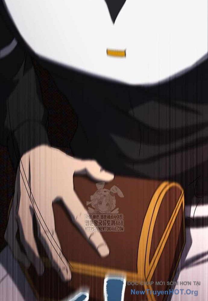 Phản Diện Tối Thượng Với Đôi Mắt Cáo - Chapter 29 - Page 153