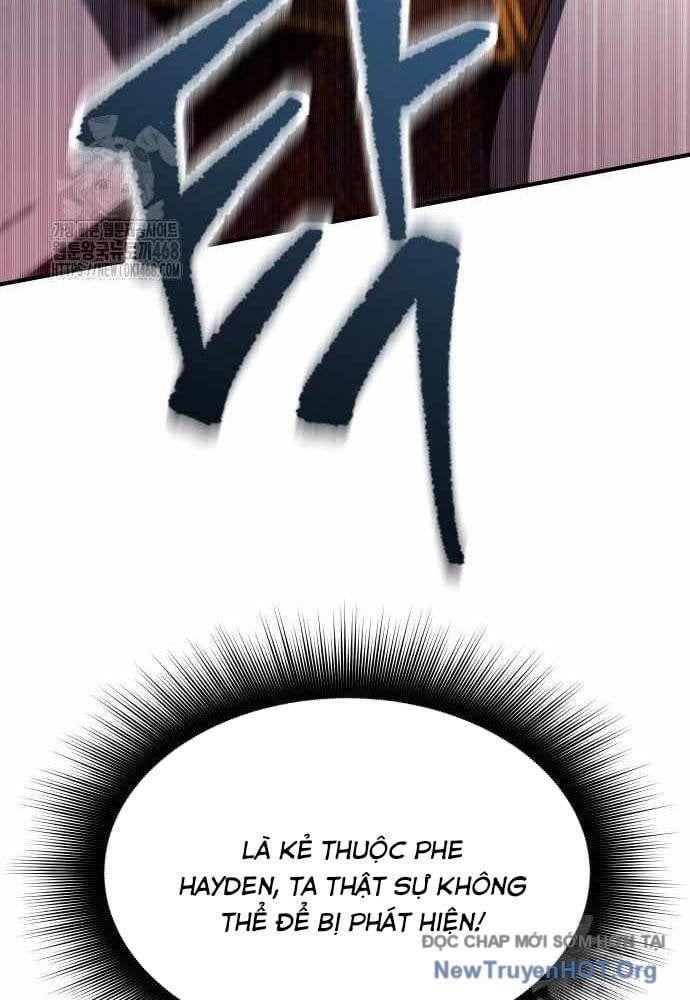 Phản Diện Tối Thượng Với Đôi Mắt Cáo - Chapter 29 - Page 154