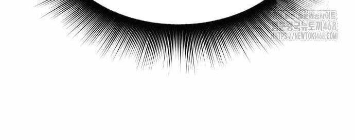 Phản Diện Tối Thượng Với Đôi Mắt Cáo - Chapter 29 - Page 155