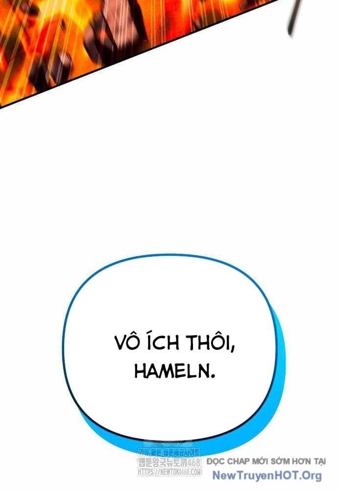 Phản Diện Tối Thượng Với Đôi Mắt Cáo - Chapter 29 - Page 16