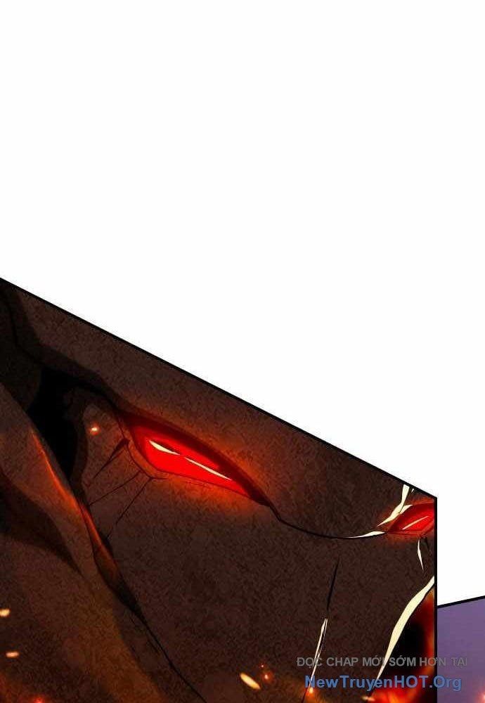 Phản Diện Tối Thượng Với Đôi Mắt Cáo - Chapter 29 - Page 17