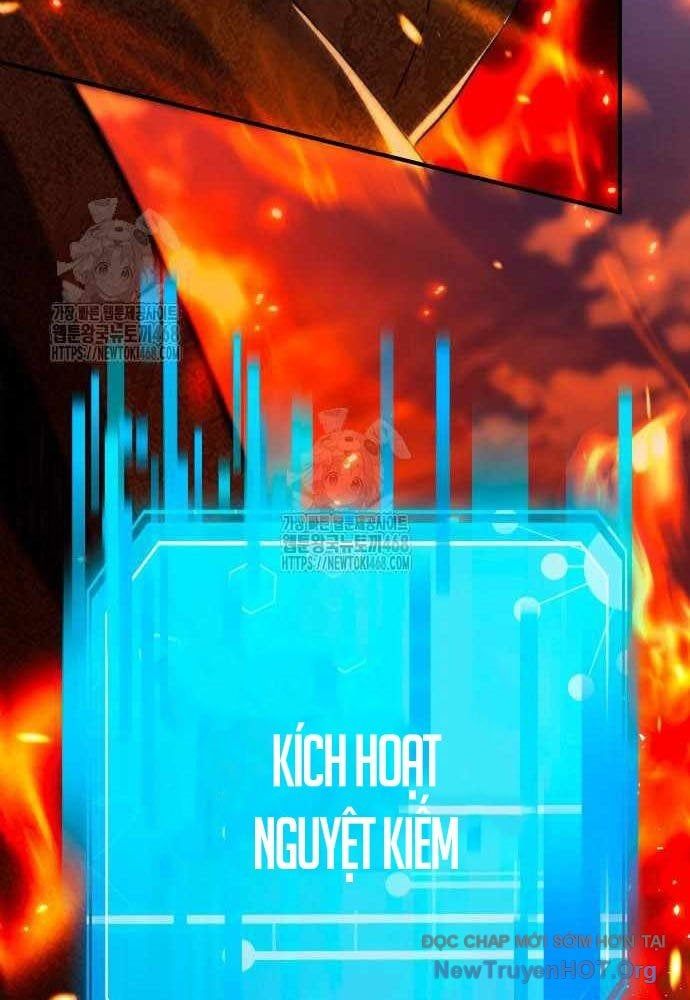 Phản Diện Tối Thượng Với Đôi Mắt Cáo - Chapter 29 - Page 18