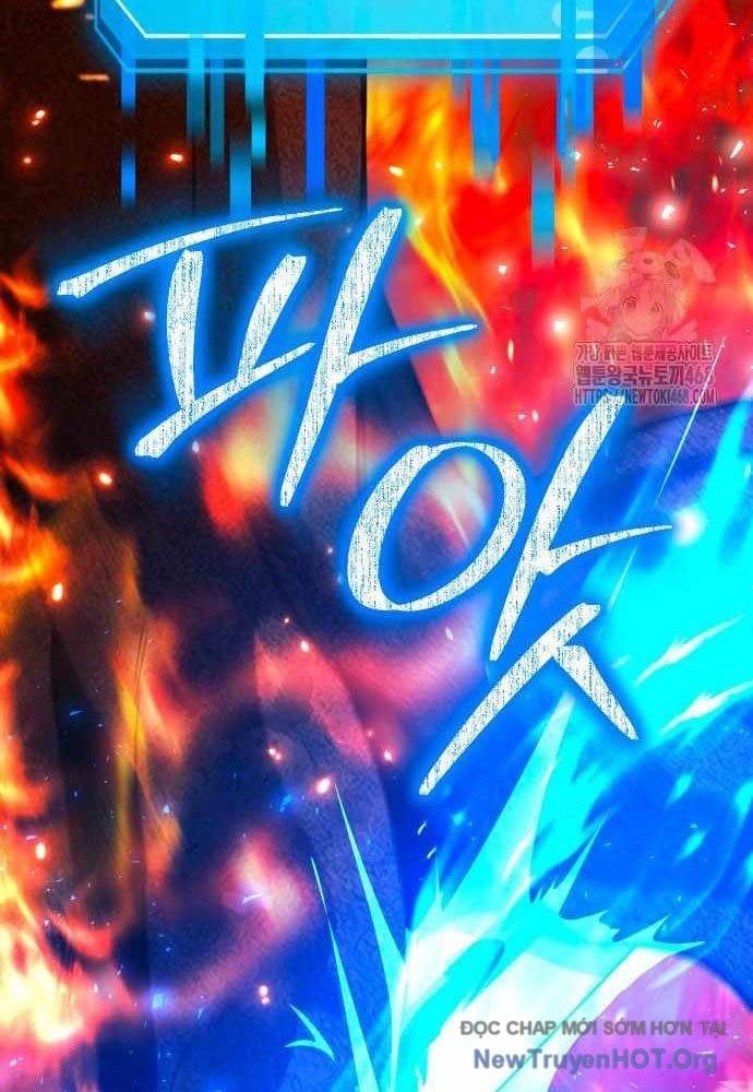 Phản Diện Tối Thượng Với Đôi Mắt Cáo - Chapter 29 - Page 19