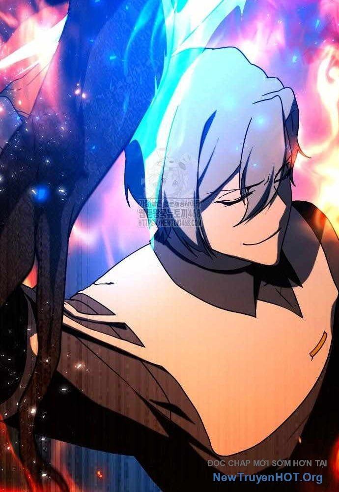 Phản Diện Tối Thượng Với Đôi Mắt Cáo - Chapter 29 - Page 20