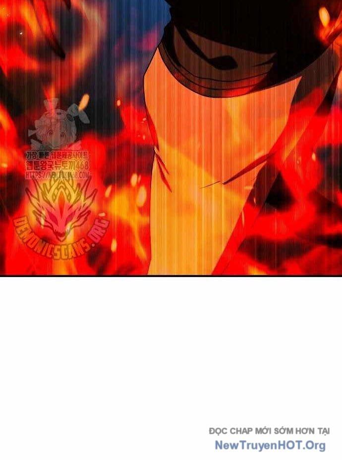 Phản Diện Tối Thượng Với Đôi Mắt Cáo - Chapter 29 - Page 21