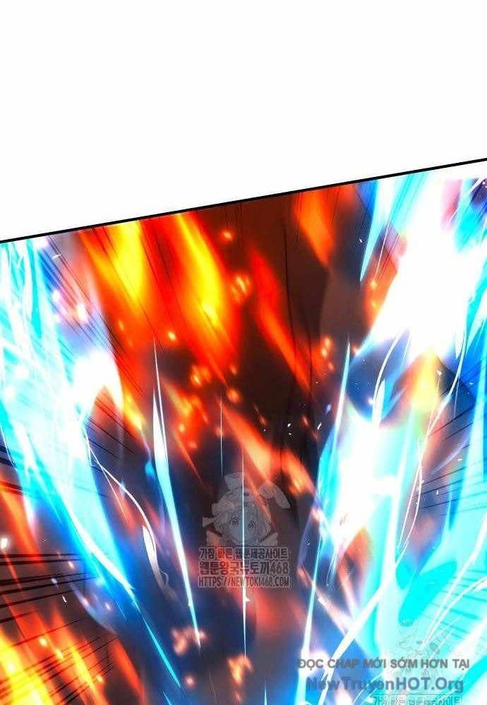 Phản Diện Tối Thượng Với Đôi Mắt Cáo - Chapter 29 - Page 22