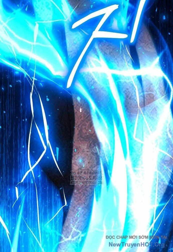 Phản Diện Tối Thượng Với Đôi Mắt Cáo - Chapter 29 - Page 25