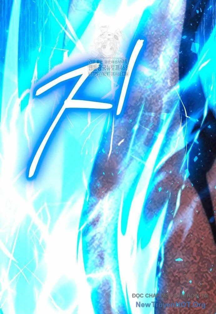 Phản Diện Tối Thượng Với Đôi Mắt Cáo - Chapter 29 - Page 26