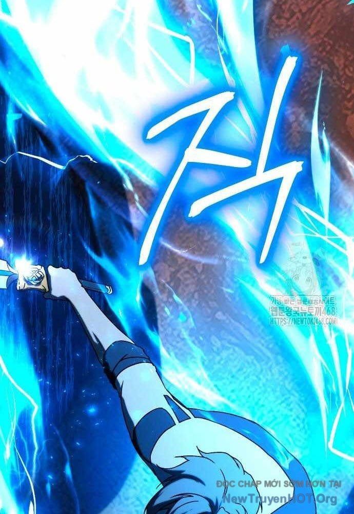 Phản Diện Tối Thượng Với Đôi Mắt Cáo - Chapter 29 - Page 27