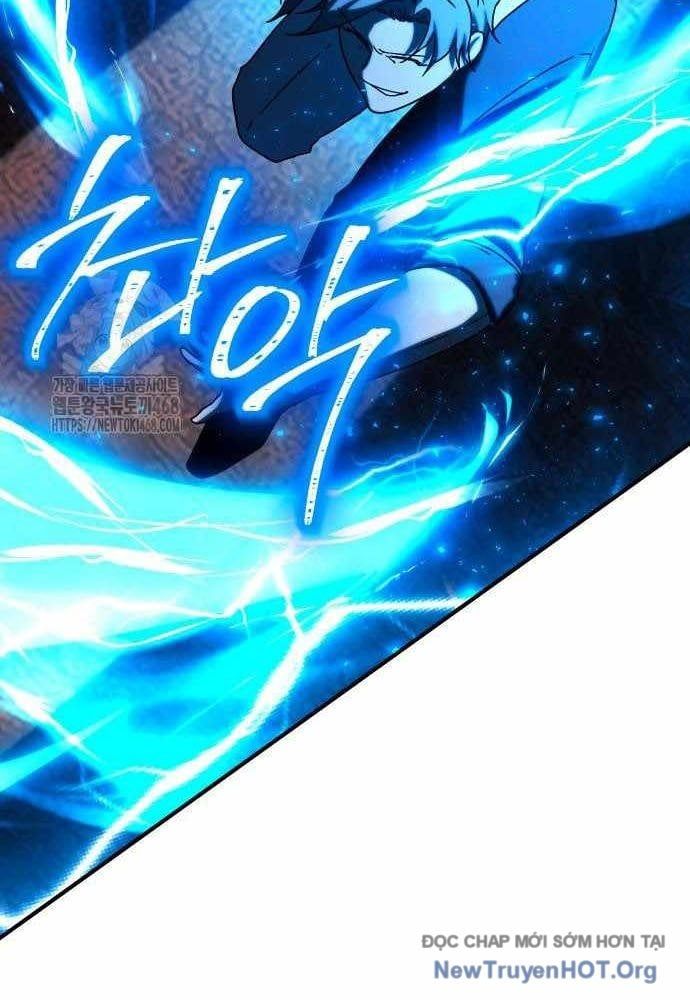 Phản Diện Tối Thượng Với Đôi Mắt Cáo - Chapter 29 - Page 28