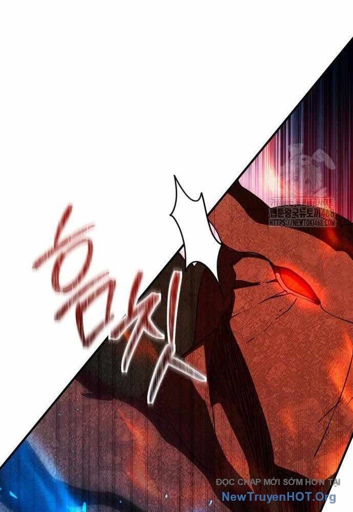 Phản Diện Tối Thượng Với Đôi Mắt Cáo - Chapter 29 - Page 29