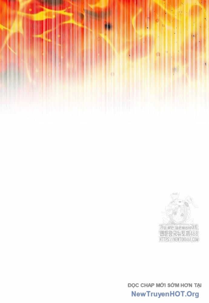 Phản Diện Tối Thượng Với Đôi Mắt Cáo - Chapter 29 - Page 3