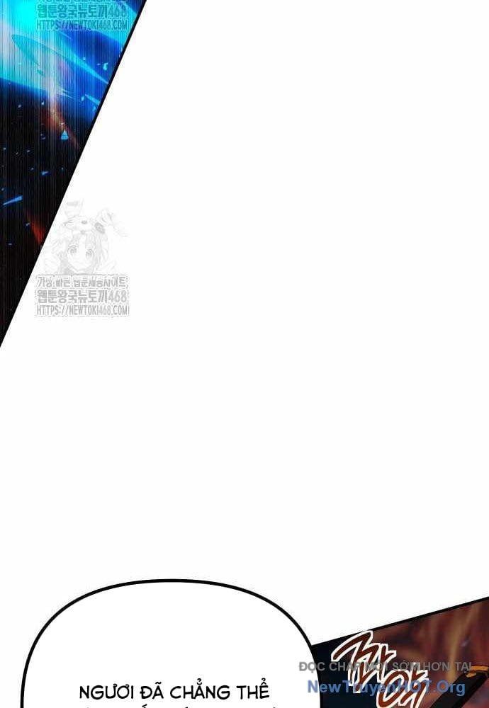 Phản Diện Tối Thượng Với Đôi Mắt Cáo - Chapter 29 - Page 31