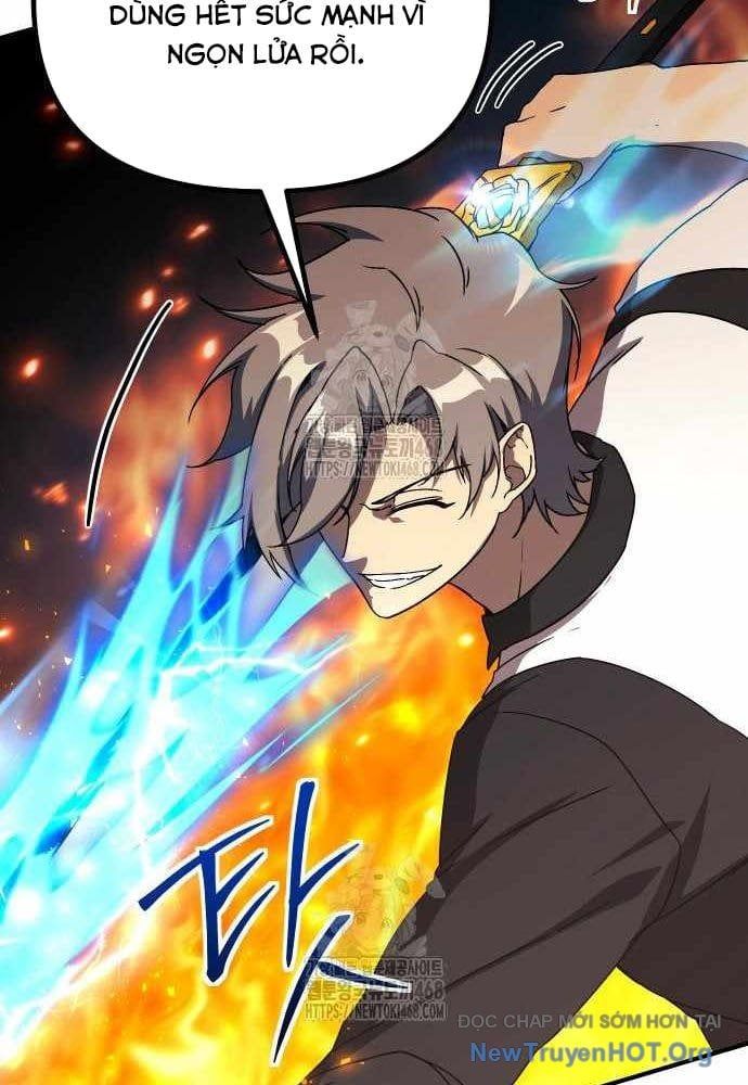 Phản Diện Tối Thượng Với Đôi Mắt Cáo - Chapter 29 - Page 32