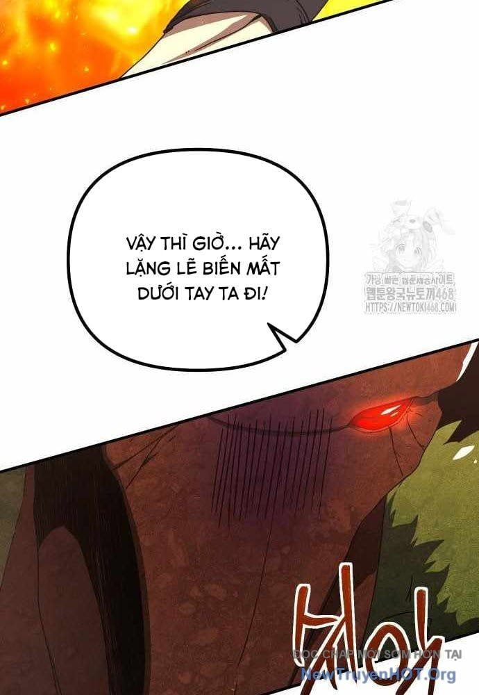 Phản Diện Tối Thượng Với Đôi Mắt Cáo - Chapter 29 - Page 33