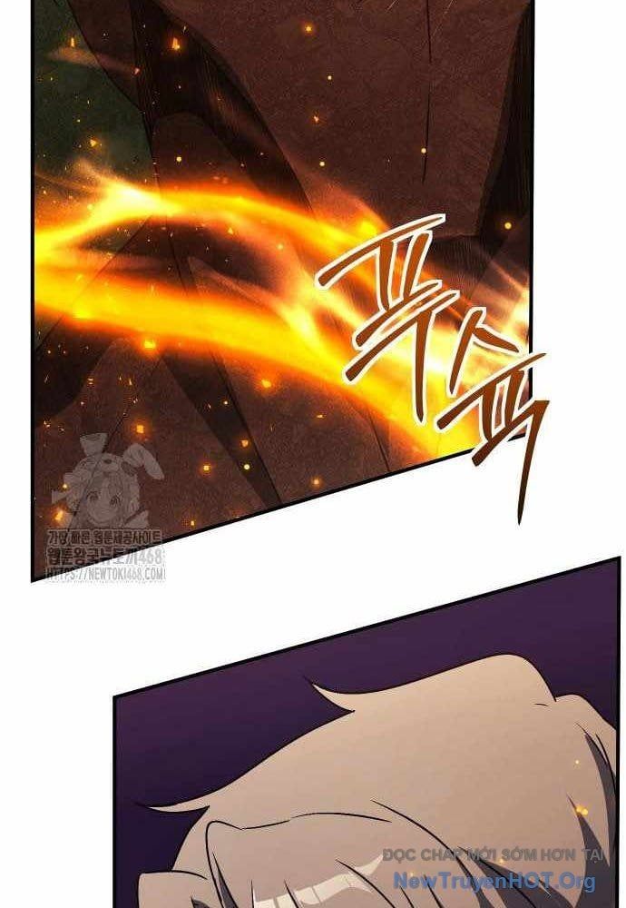 Phản Diện Tối Thượng Với Đôi Mắt Cáo - Chapter 29 - Page 35