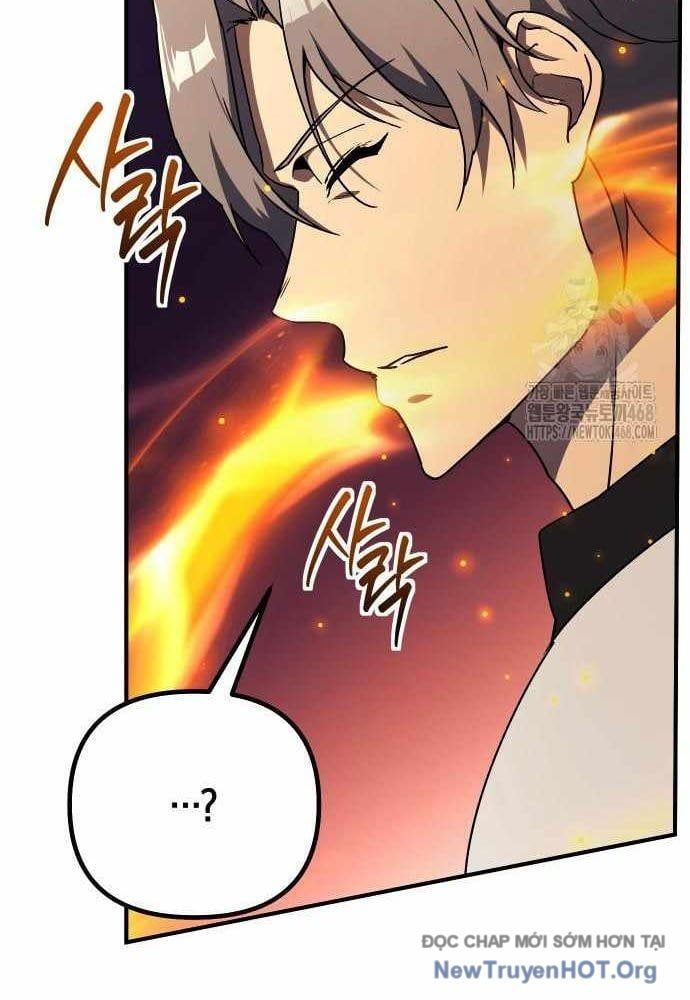 Phản Diện Tối Thượng Với Đôi Mắt Cáo - Chapter 29 - Page 36