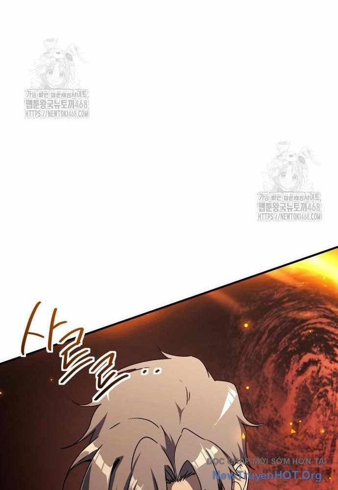 Phản Diện Tối Thượng Với Đôi Mắt Cáo - Chapter 29 - Page 37