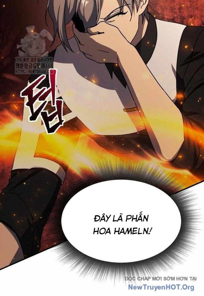 Phản Diện Tối Thượng Với Đôi Mắt Cáo - Chapter 29 - Page 38