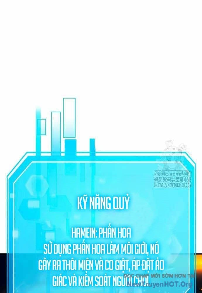 Phản Diện Tối Thượng Với Đôi Mắt Cáo - Chapter 29 - Page 39