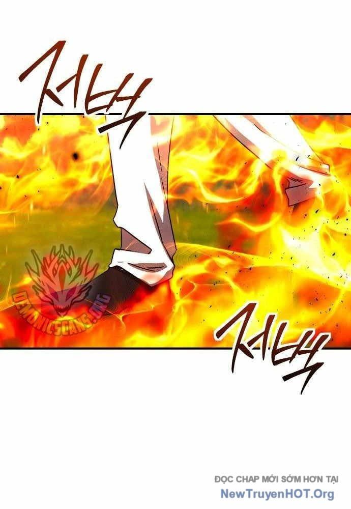 Phản Diện Tối Thượng Với Đôi Mắt Cáo - Chapter 29 - Page 4