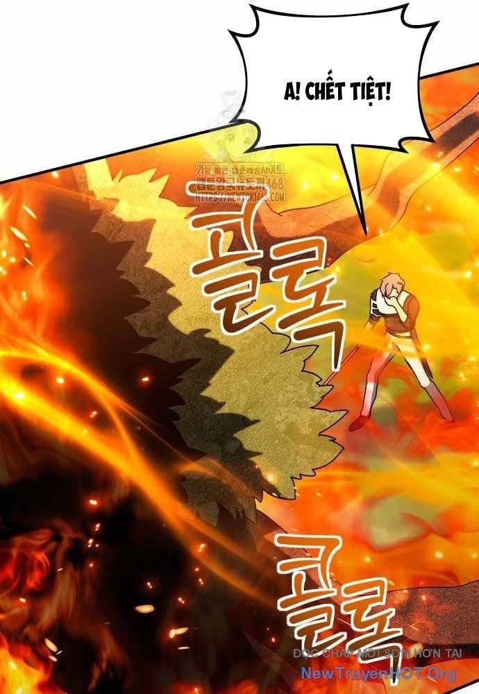 Phản Diện Tối Thượng Với Đôi Mắt Cáo - Chapter 29 - Page 42