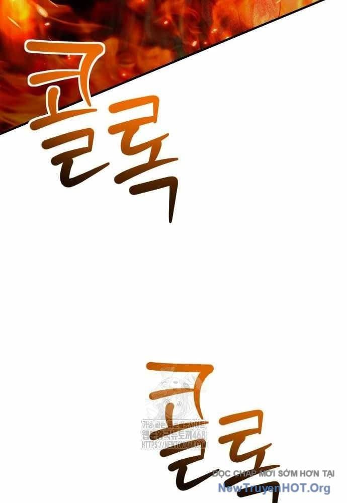 Phản Diện Tối Thượng Với Đôi Mắt Cáo - Chapter 29 - Page 43