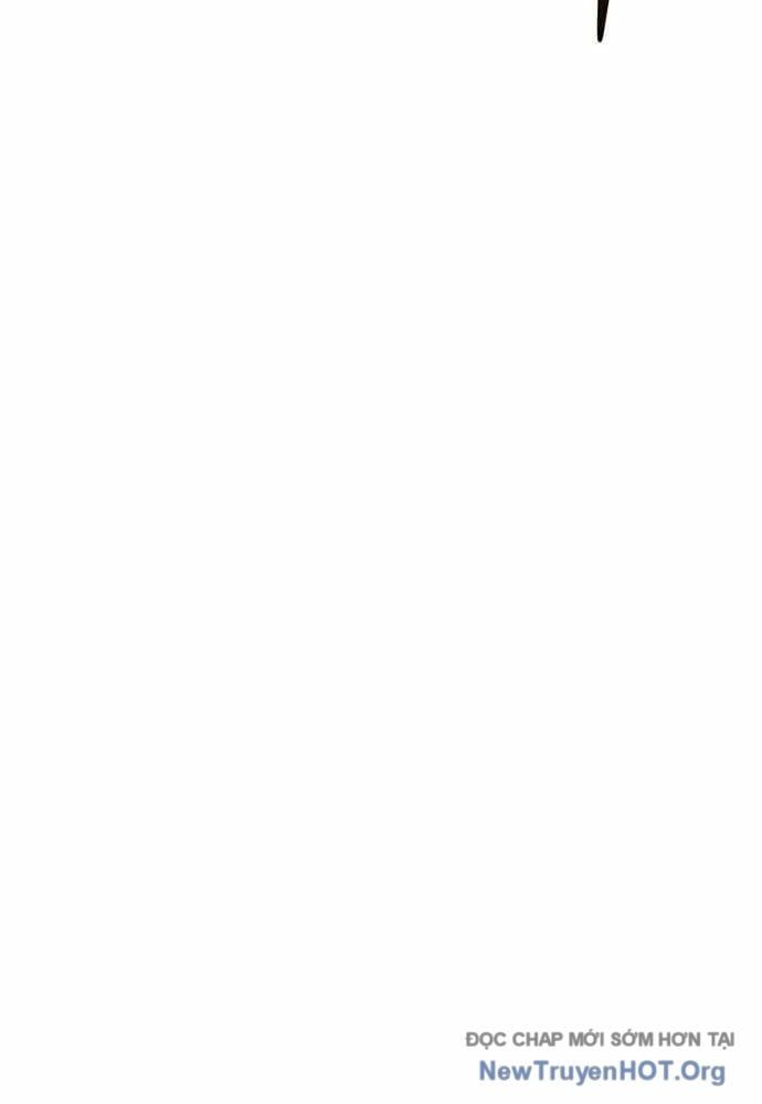 Phản Diện Tối Thượng Với Đôi Mắt Cáo - Chapter 29 - Page 44