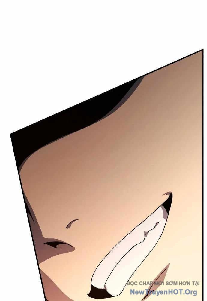 Phản Diện Tối Thượng Với Đôi Mắt Cáo - Chapter 29 - Page 45